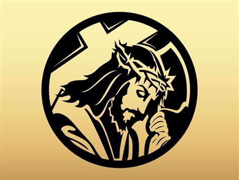 religious clip art|Religious Vector Art, Icons, and Graphics for Free .